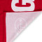 Granada FC Granada 2025-2026 Towel
