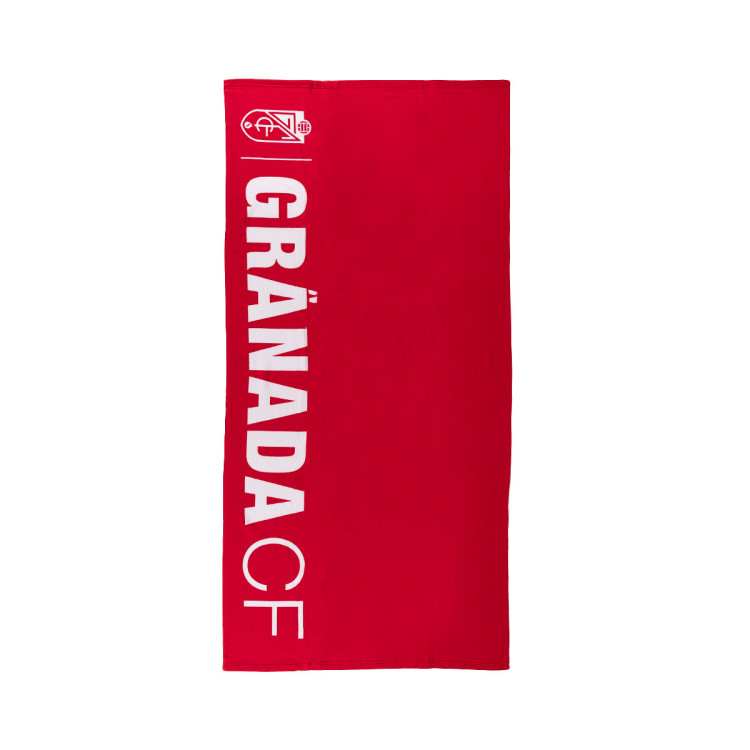 Granada FC Granada 2025-2026