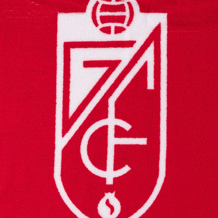 toalla-granada-fc-granada-2025-2026-rojo-1