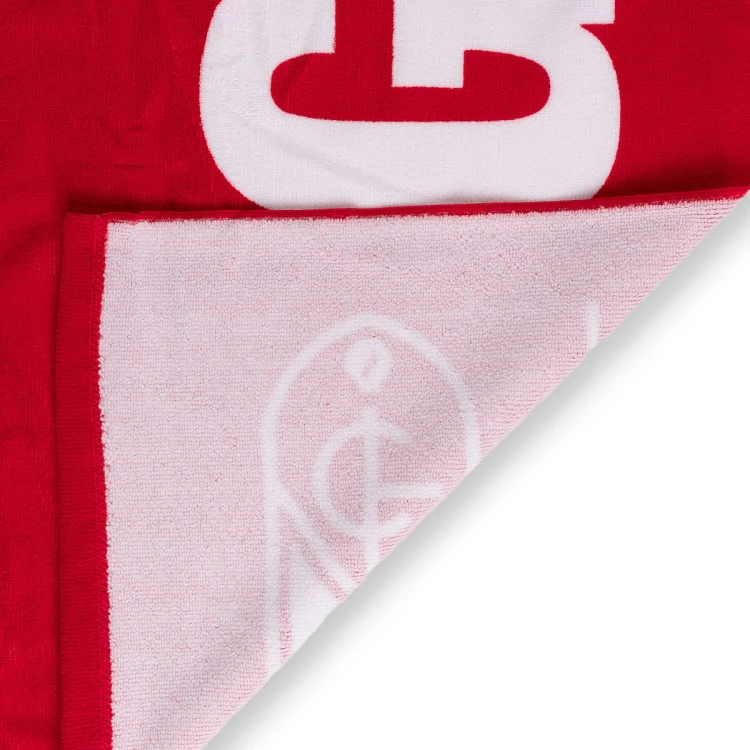 toalla-granada-fc-granada-2025-2026-rojo-3