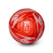 Granada FC Rayos Granada 2025-2026 Ball