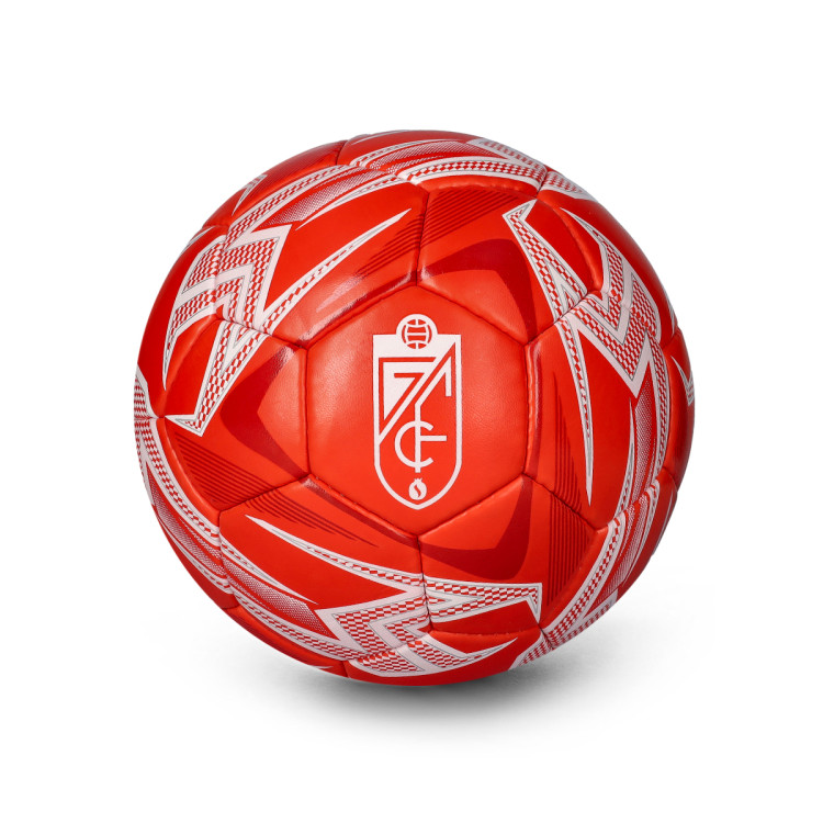 Granada FC 'Rayos' Granada 2025-2026
