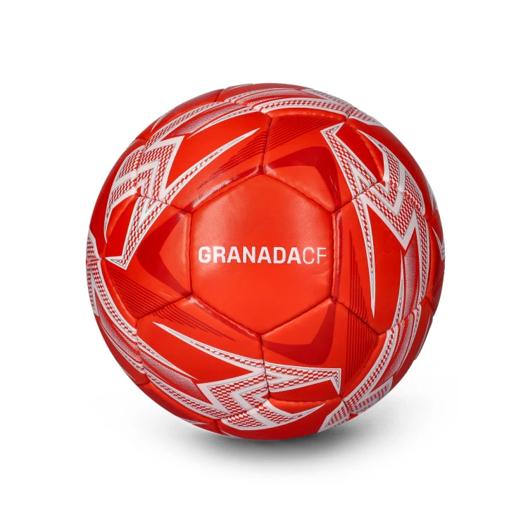 balon-granada-fc-granada-rayos-2025-2026-rojo-1