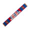 Levante UD Orgullo Levante 2025-2026 Scarf