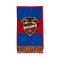 Levante UD Orgullo Levante 2025-2026 Scarf