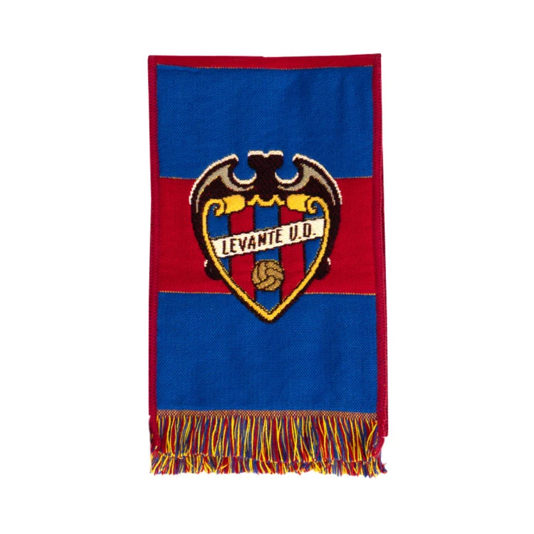 bufanda-levante-ud-orgullo-levante-2025-2026-rojo-1