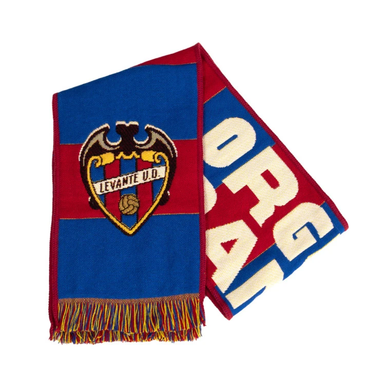 bufanda-levante-ud-orgullo-levante-2025-2026-rojo-2