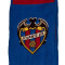 Bufanda Levante UD 1909 Levante 2025-2026