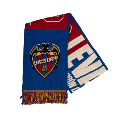 1909 Levante 2025-2026 Scarf