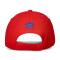 Gorra Levante UD Escudo Levante 2025-2026