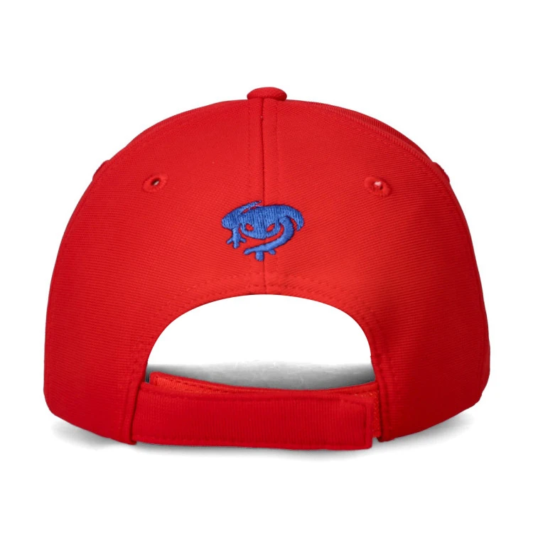 gorra-levante-ud-escudo-levante-2025-2026-rojo-2