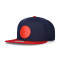 Gorra Levante UD Levante 2025-2026