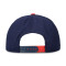 Gorra Levante UD Levante 2025-2026