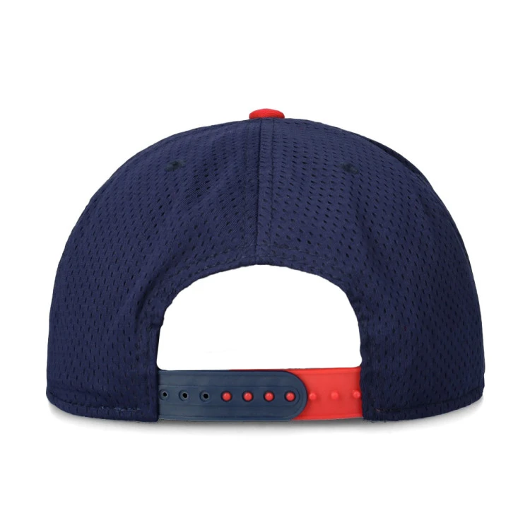 gorra-levante-ud-levante-2025-2026-rojo-2