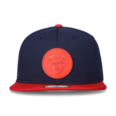 Levante 2025-2026 Cap