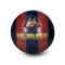 Levante UD Gold Levante 2025-2026 Ball