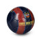 Levante UD Gold Levante 2025-2026 Ball