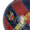 Levante UD Gold Levante 2025-2026 Ball