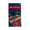 Levante UD Levante (180cm x 90cm) 2025-2026 Towel