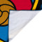 Levante UD Levante (180cm x 90cm) 2025-2026 Towel