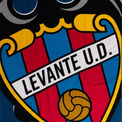 Levante (180cm x 90cm) 2025-2026 Towel