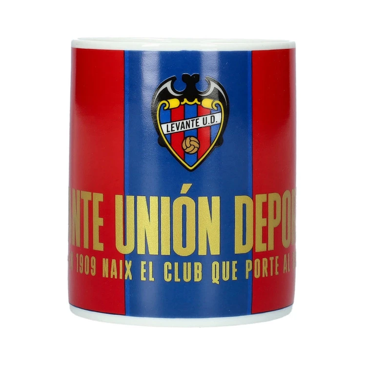 varios-levante-ud-levante-2025-2026-golden-buchstaben-becher-rojo-1