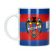 Taza Levante UD "No Trates de Entenderlo" Levante 2025-2026