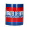 Taza Levante UD "No Trates de Entenderlo" Levante 2025-2026