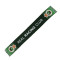 Bufanda Racing de Santander Franjas Racing Santander 2025-2026