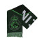 Bufanda Racing de Santander Diagonales Racing Santander 2025-2026