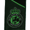 Bufanda Racing de Santander Diagonales Racing Santander 2025-2026
