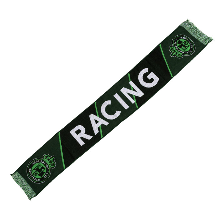 Racing de Santander Diagonais Racing Santander 2025-2026