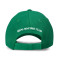 Gorra Racing de Santander Racing Santander Niño 2025-2026
