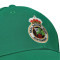 Gorra Racing de Santander Racing Santander Niño 2025-2026