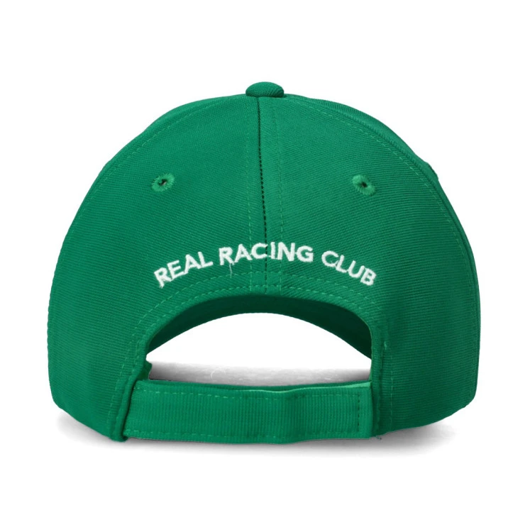 gorra-racing-de-santander-kinder-santander-2025-2026-verde-2