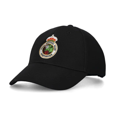 Fan Racing Santander 2025-2026 Cap