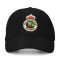 Gorra Racing de Santander Fan Racing Santander Niño 2025-2026