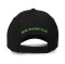 Gorra Racing de Santander Fan Racing Santander Niño 2025-2026