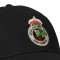 Gorra Racing de Santander Fan Racing Santander Niño 2025-2026