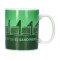 Taza Racing de Santander Sardinero Racing Santander 2025-2026