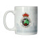 Taza Racing de Santander Real Racing Club Santander 2025-2026