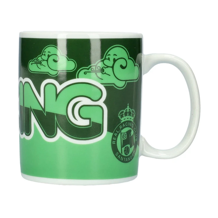taza-racing-de-santander-mascota-racing-santander-2025-2026-verde-1