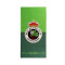 Toalla Racing de Santander Racing Santander (180 cm x 90 cm) 2025-2026
