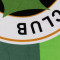 Toalla Racing de Santander Racing Santander (180 cm x 90 cm) 2025-2026
