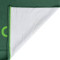 Toalla Racing de Santander Racing Santander (180 cm x 90 cm) 2025-2026