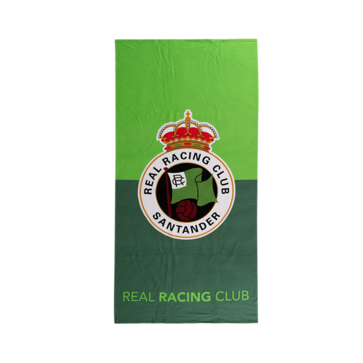 Racing de Santander Racing Santander (180 cm x 90 cm) 2025-2026