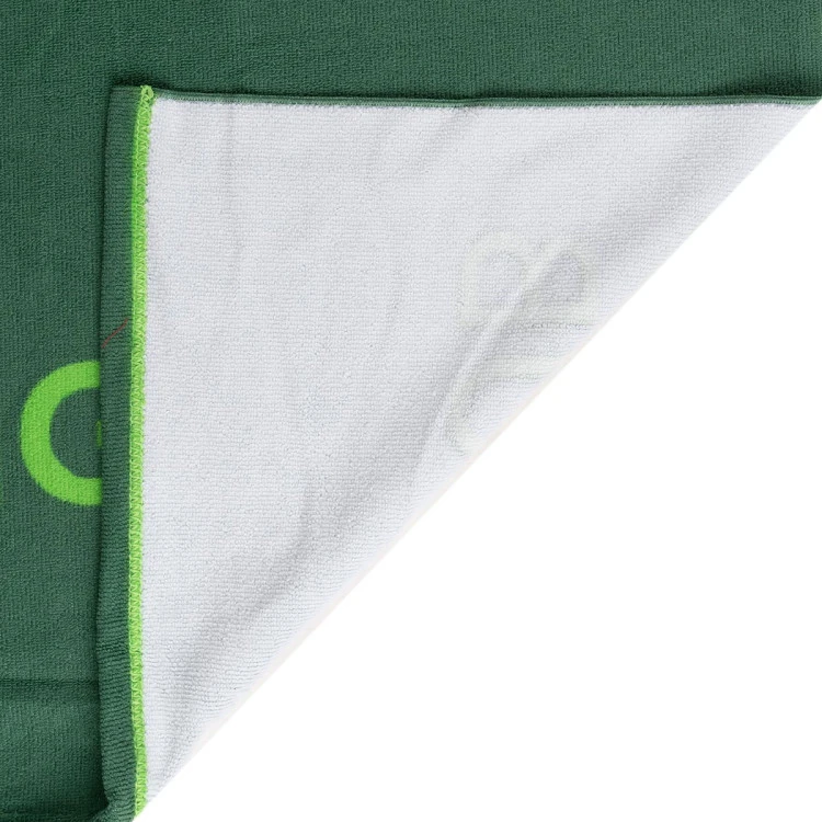 toalla-racing-de-santander-rennen-santander-2025-2026-verde-3