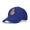 Gorra Espanyol Espanyol 2025-2026