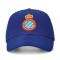Gorra Espanyol Espanyol 2025-2026