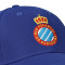 Gorra Espanyol Espanyol 2025-2026